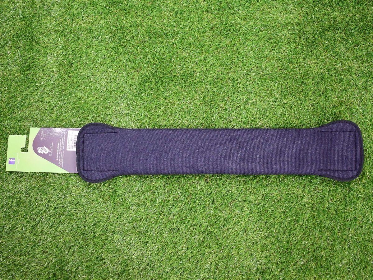 SOTTOPANCIA MONOQUARTIERE - immagine 4