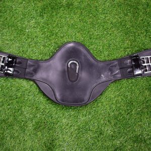 BUSSE PARARAMPONI MONOQUARTIERE