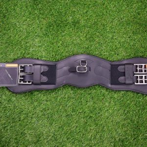 SOTTOPANCIA MONOQUARTIERE TEKNA