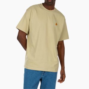 T-shirt IRIEDAILY Pizza Slice