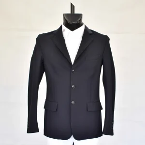 GP RIDING CAVALLERIA TOSCANA