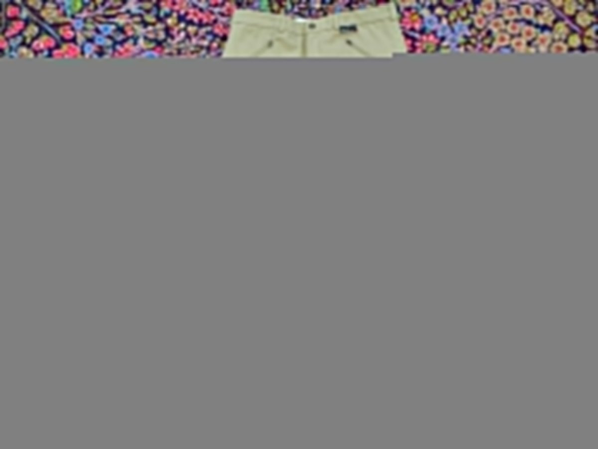 PANTALONI EURO-STAR START - immagine 2