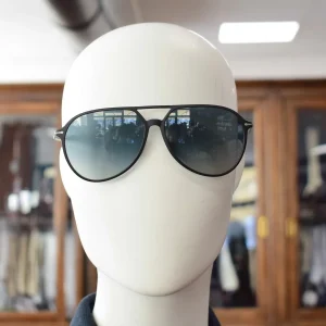 OCCHIALI DA SOLE CAVALLERIA TOSCANA