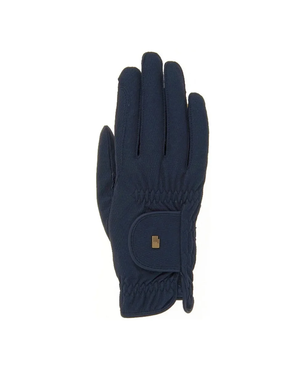 ROECKL GRIP BLU - immagine 4