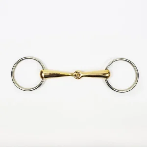 FILETTO AD ANELLI SPRENGER