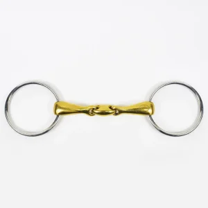 FILETTO DOPPIO SNODO JUMP'IN