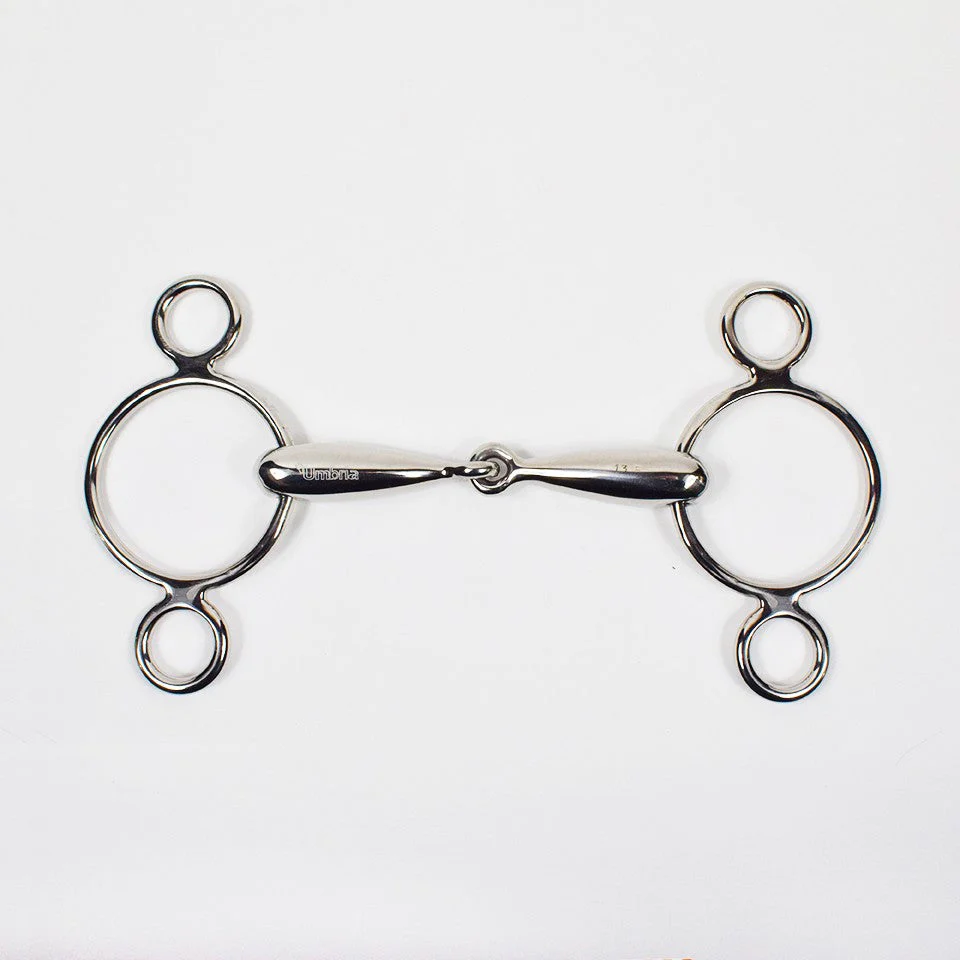 PESSOA INOX 1 CHIAMATA - immagine 2