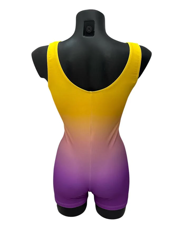 Tutina aurora tg S - immagine 3