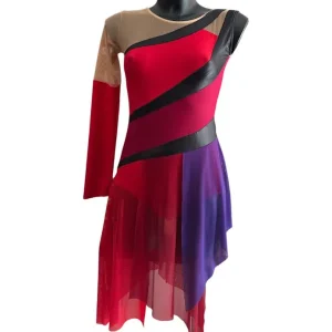 Body geometrico tg M