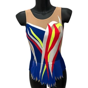 Body stella polare tg XS