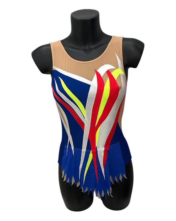 Body stella polare tg XS - immagine 2