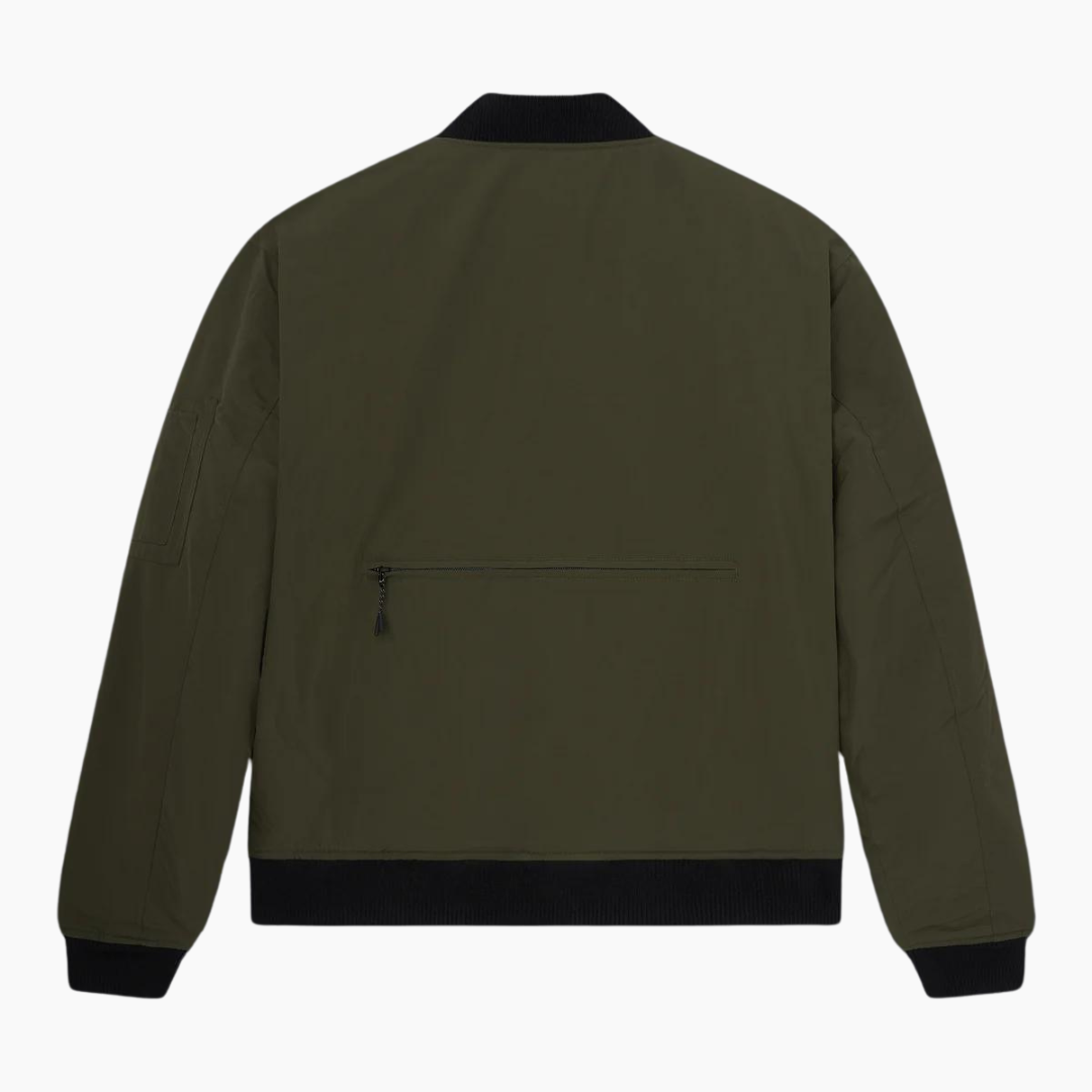 DLYNR Combat Reversible Bomber - immagine 4