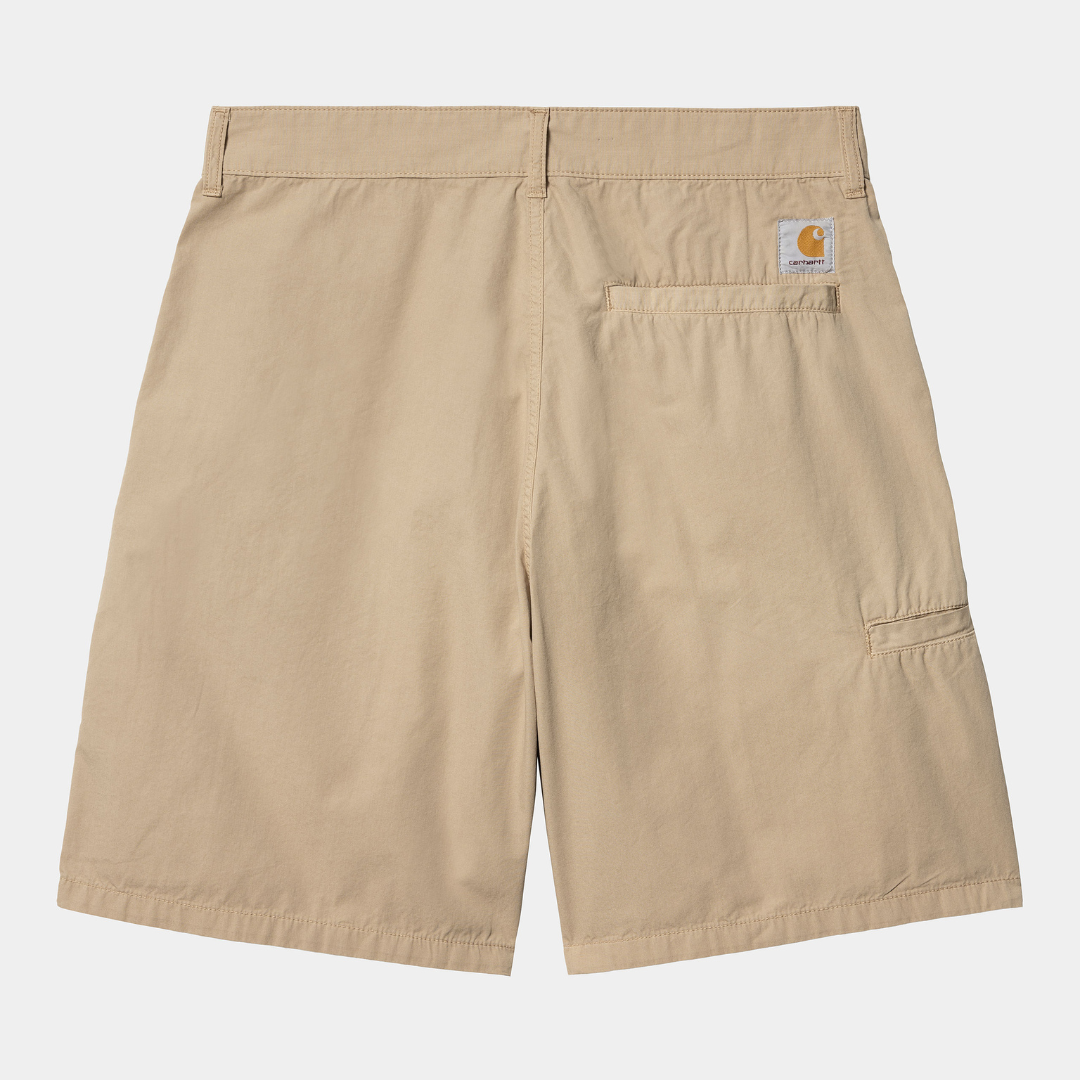 Colston Short Carhartt WIP - immagine 5