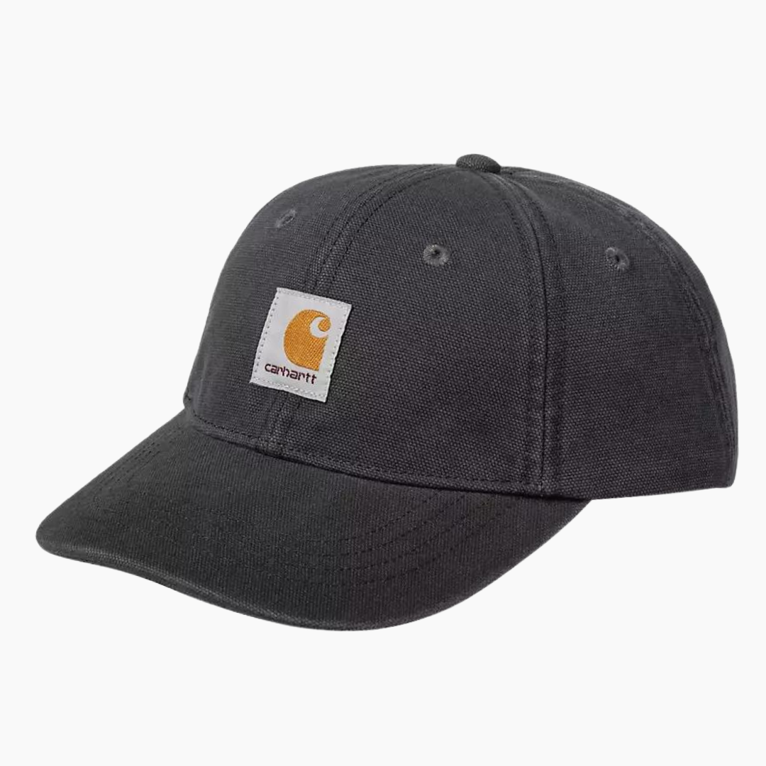 Cappellino Carhartt WIP Dune Vulcan