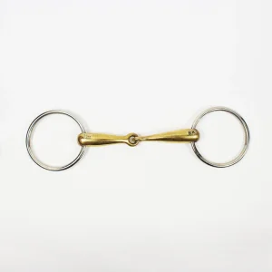 FILETTO IN RAME BUSSE MEDIO