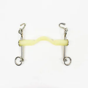 IRLANDESE COLLO OCA NATHE®