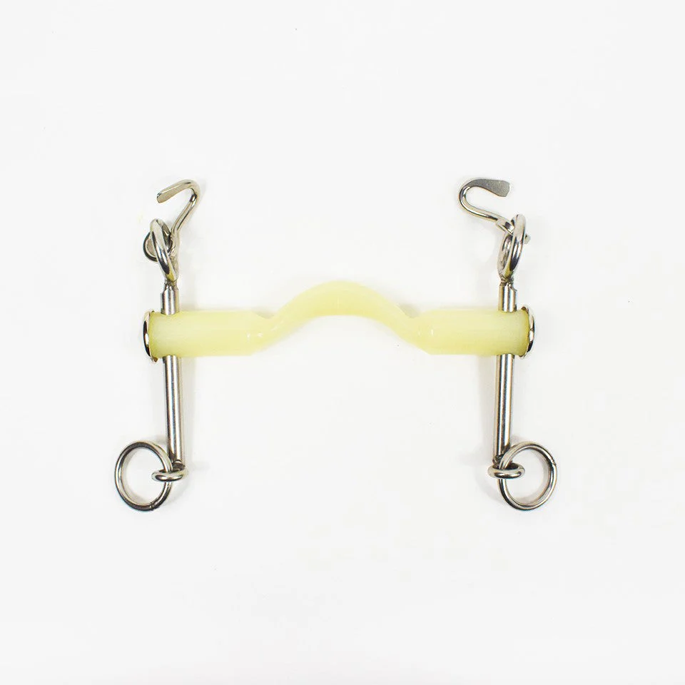 IRLANDESE COLLO OCA NATHE®