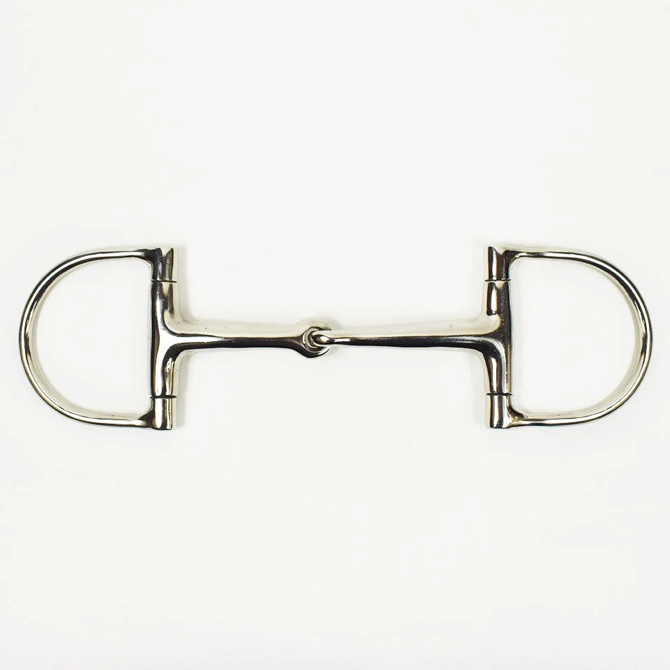 FILETTO A D 14mm - immagine 2