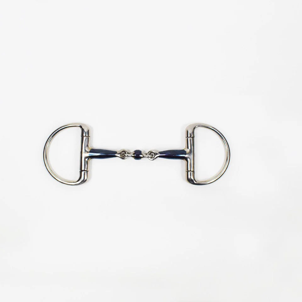 FILETTO JUMP'IN DOPPIO SNODO AD OLIVA