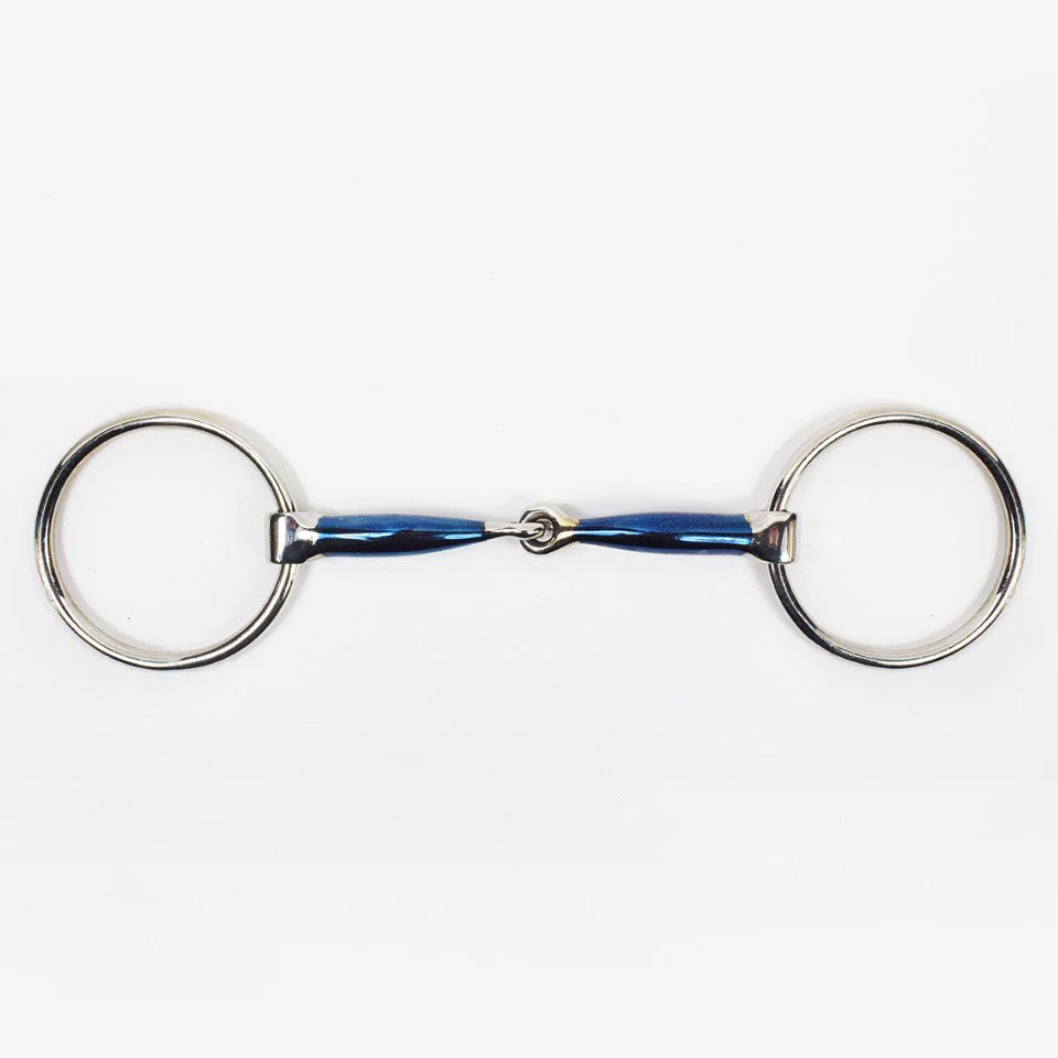 FILETTO BLU - immagine 2