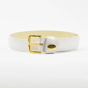 CINTURA DONNA PIKEUR