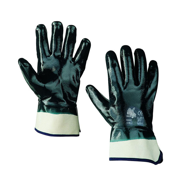 G.TO NBR CON MANIC.INTER./RIVESTITO - immagine 2