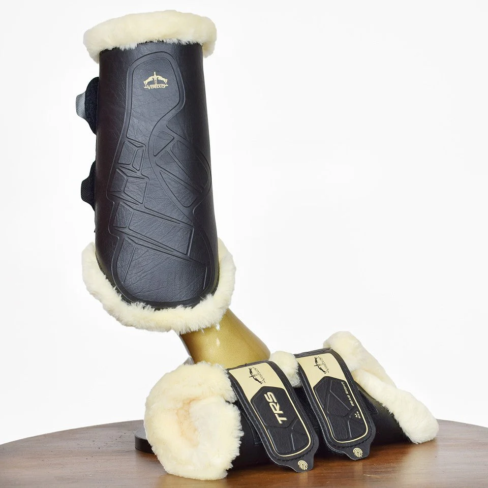 VEREDUS TRS SAVE THE SHEEP REAR - immagine 2