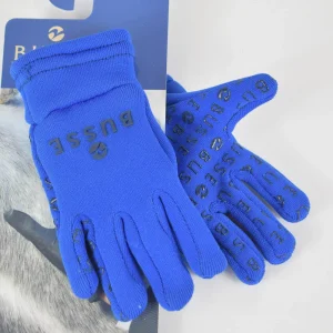 GUANTI BAMBINO BUSSE LARS ROYAL