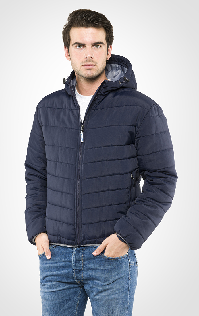 Giubbotto PROMOKING - immagine 2