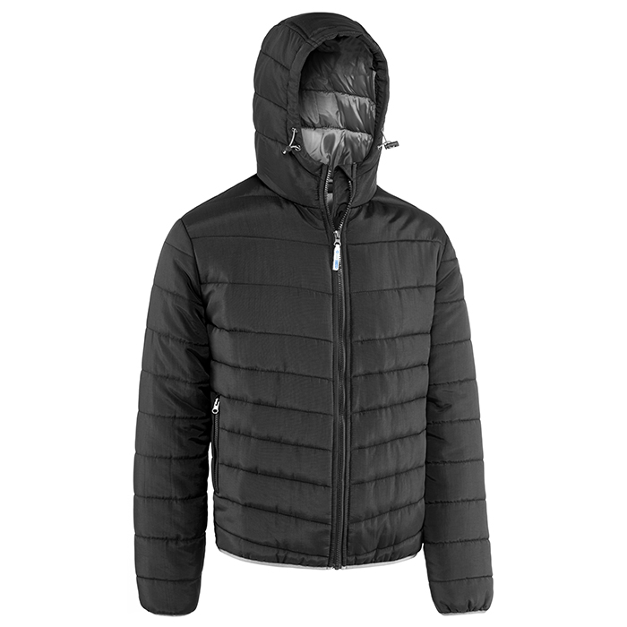 Giubbotto PROMOKING - immagine 4