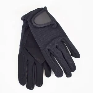 BUSSE BASIC BIMBO NERO