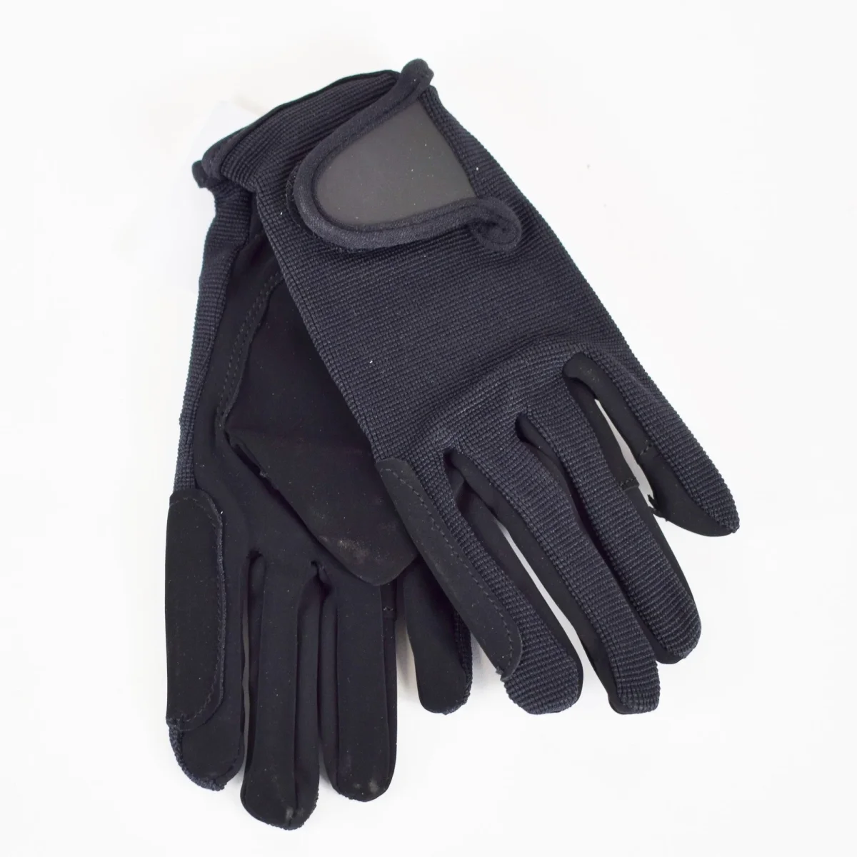 BUSSE BASIC BIMBO NERO