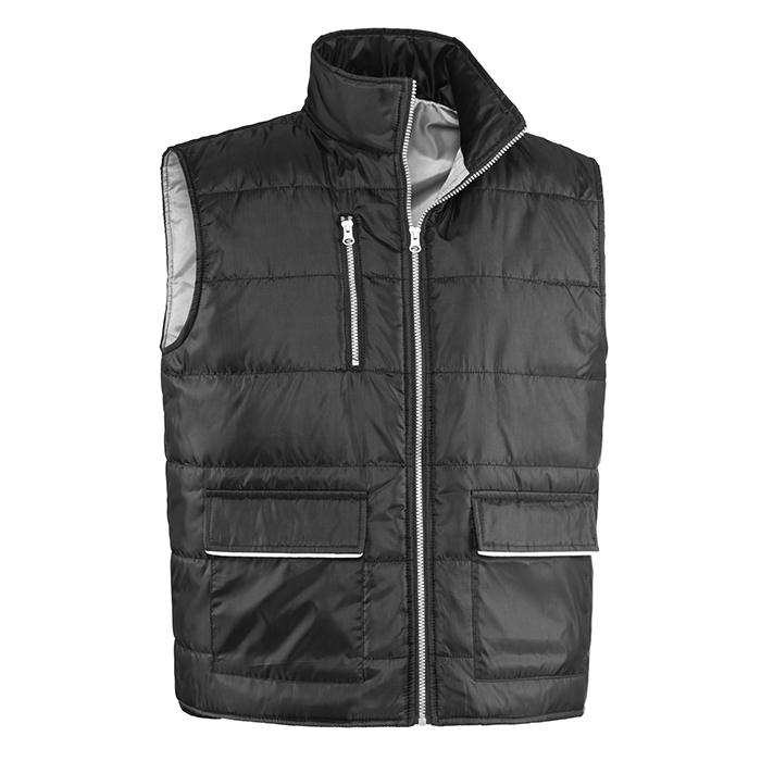 Gilet DUBAI - immagine 5