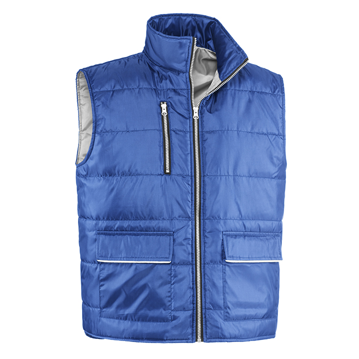 Gilet DUBAI - immagine 6