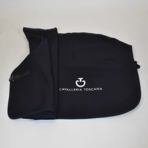 CAVALLERIA TOSCANA LANA NERA