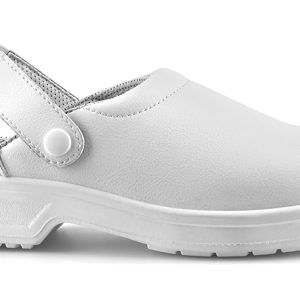 PIANELLA CON CINTURINO STAFF