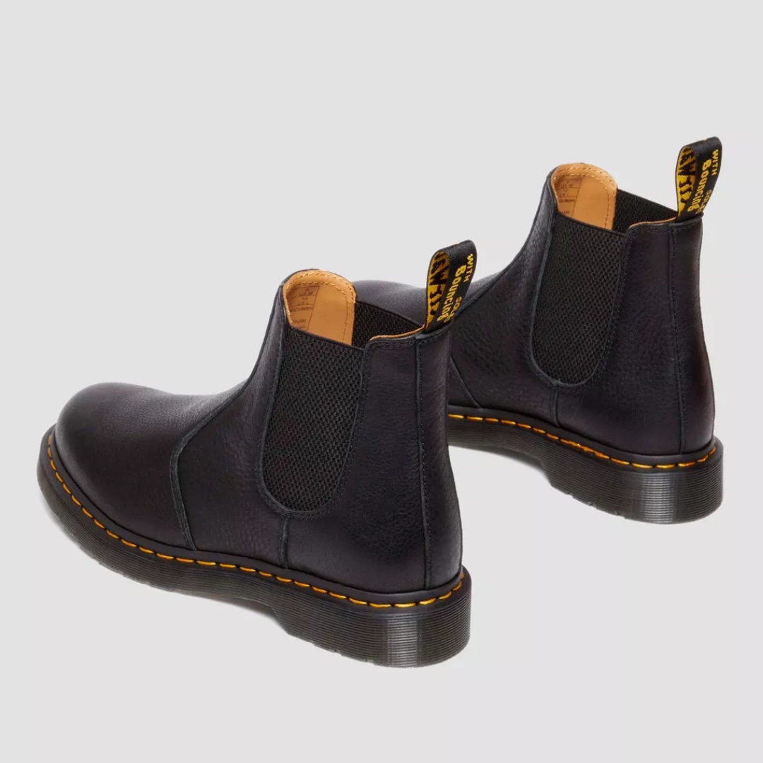 Dr. Martens Chelsea 2976 - immagine 4
