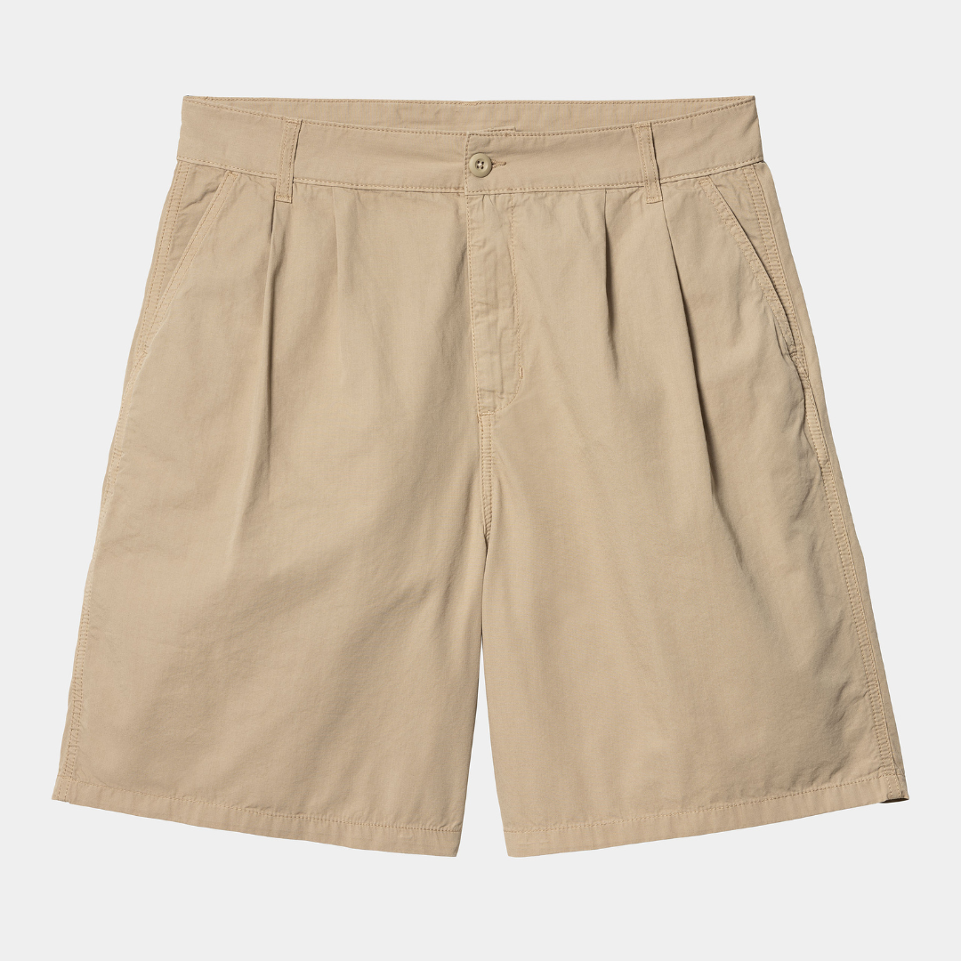 Colston Short Carhartt WIP - immagine 6
