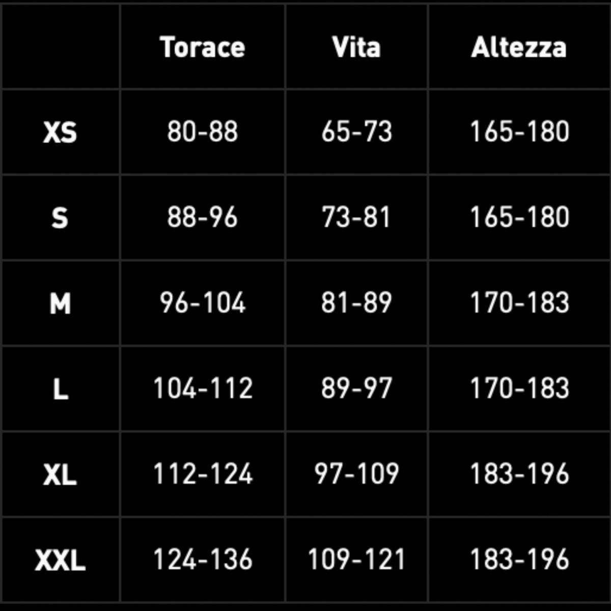 Tee DLYNR Pokèmon Ralts Evolution - immagine 4