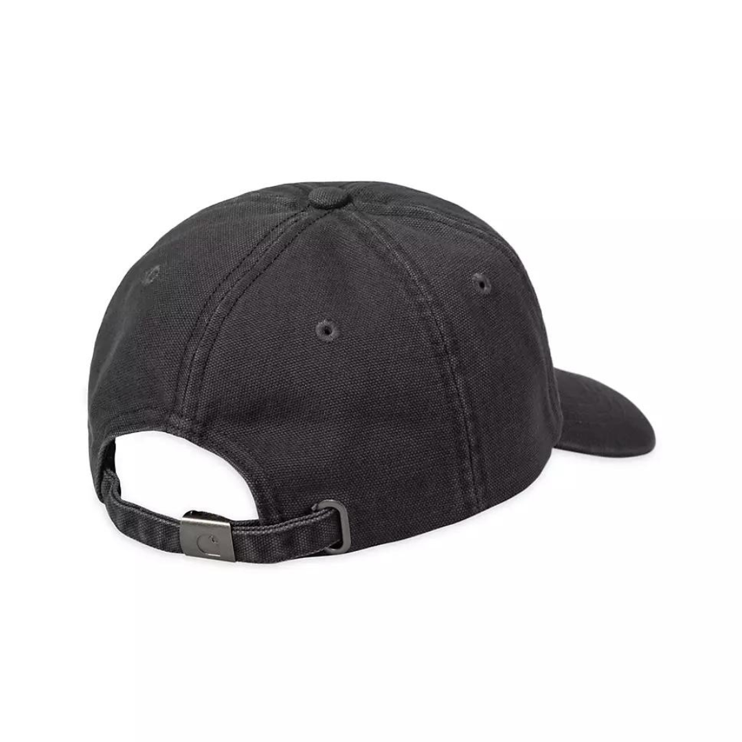 Cappellino Carhartt WIP Dune Vulcan - immagine 3