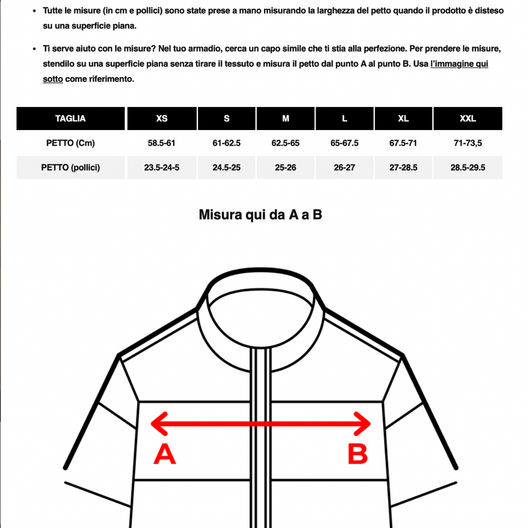 Giacca Dickies Waldenburg Marrone - immagine 7