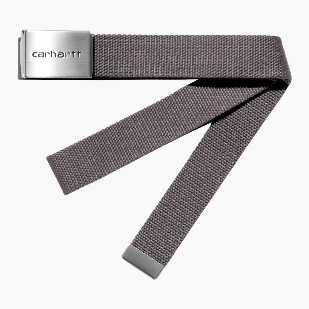 Belt Carhartt WIP Manta