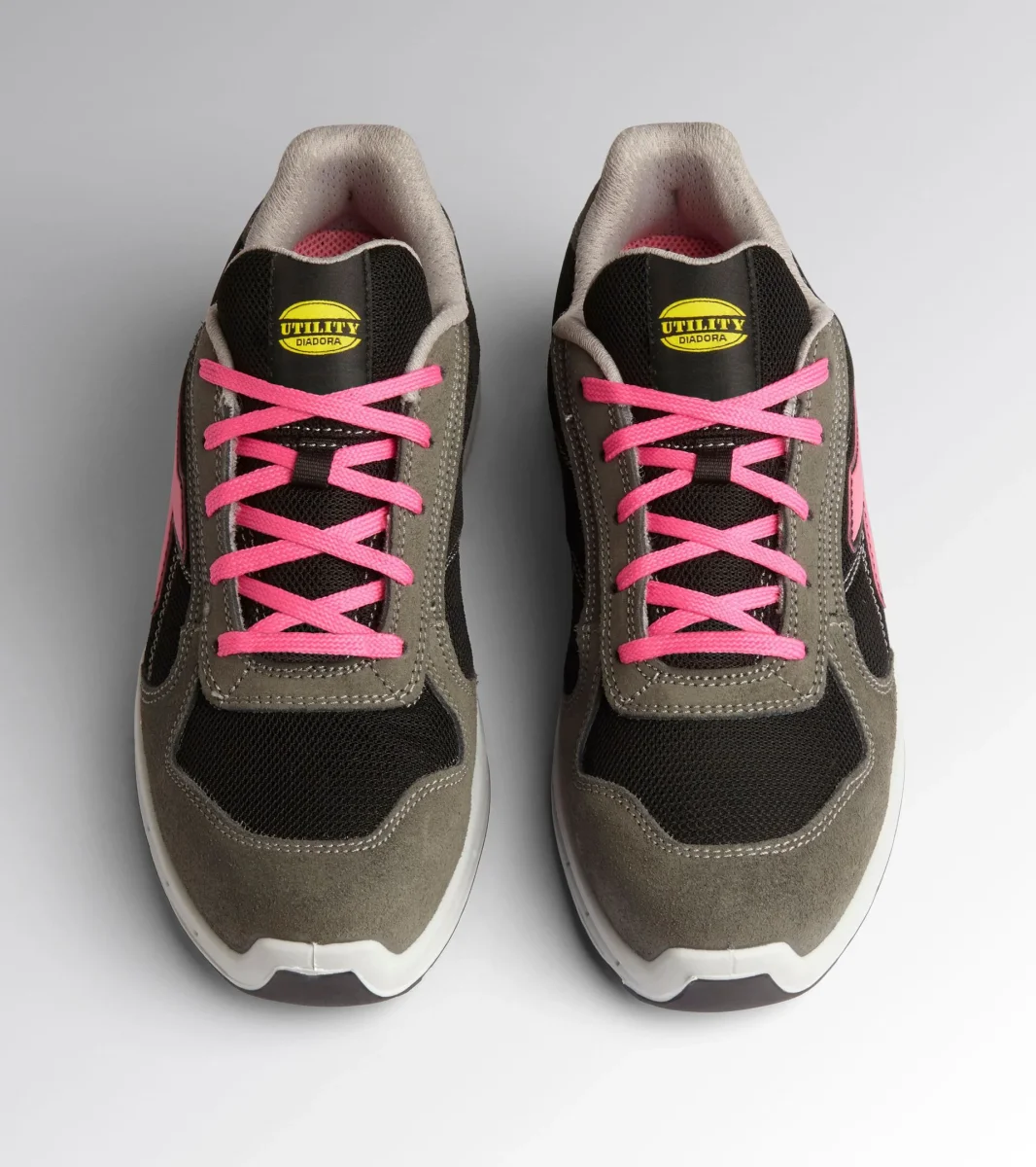 RUN NET AIRBOX LOW S1PS FO SR - immagine 4