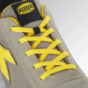 SCARPA DIADORA GLOVE MDS LOW S1P HRO SRC