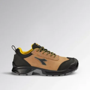 SCARPA DIADORA BASSA CLASSIC S3S FO SC LG SR