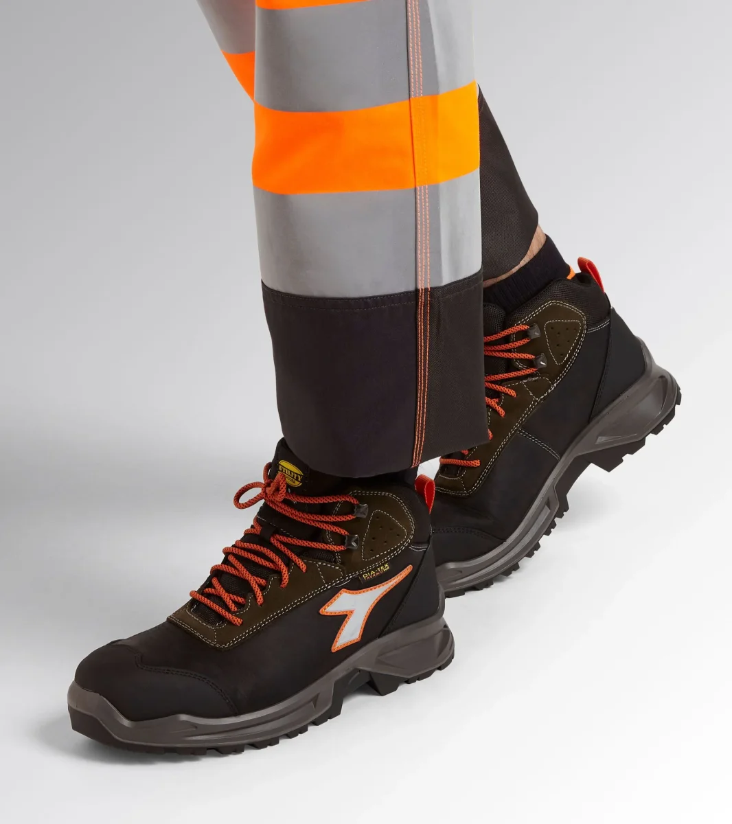 SPORT DIATEX HIGH S7S FO CI SR - immagine 3