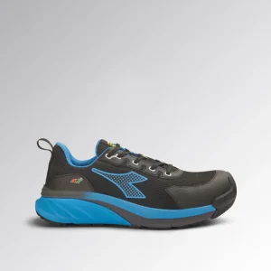 SCARPA VORTEX DA2 LOW S3S SC SR HRO ESD