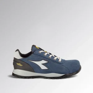 GLOVE NET LOW S3L FO SR HRO ESD