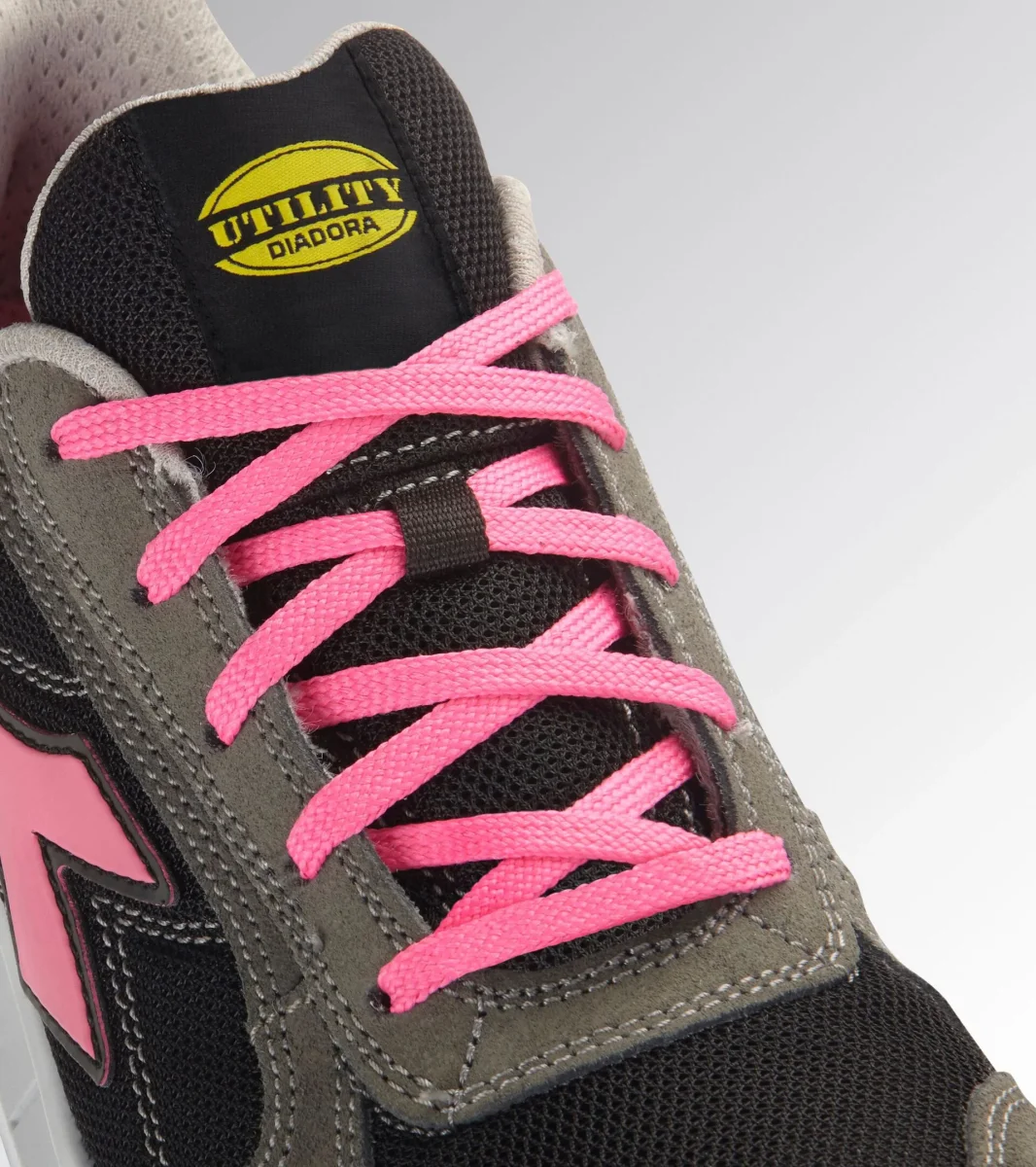 RUN NET AIRBOX LOW S1PS FO SR - immagine 5