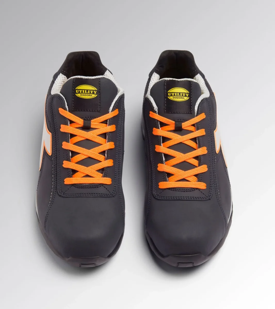 SCARPA DIADORA GLOVE MDS LOW S3 HRO SRC - immagine 4